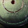 VINYLS -P. McCartney - M. Hopokin (15 each) Image 6