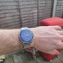 Luobin Automatic Watch Image 8