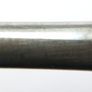 Antique Edwardian Hallmarked Sterling Silver Cased Teaspoon Sheffield 1906 Image 9