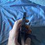 iPhone 15 128gb Image 7