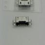 Charging Connector Micro USB Jack Port For Nokia Lumia 625 -#093219 Image 7