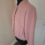 Brand new Gallery jacket Image 3
