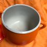 Vintage Le Creuset Bean Pot Image 9