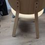 Easy Chair Image 4