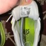 Nike Air Max 270 React Eng Neon CW2623-001 Image 7