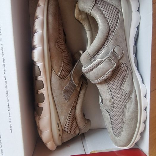 shoe women flat