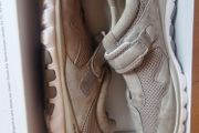 shoe women flat