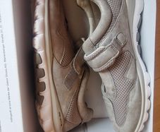 shoe women flat