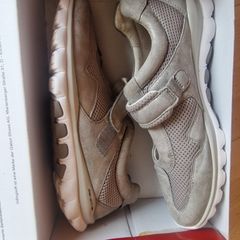 shoe women flat