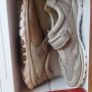 Size 8 Taupe Image 9