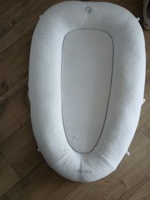 Miniuno Sleep Pod
