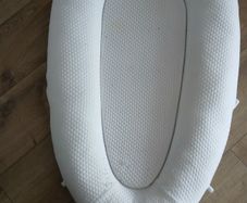 Miniuno Sleep Pod