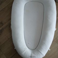 Miniuno Sleep Pod