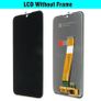 For Samsung Galaxy A01 A015F LCD Display Touch Screen Replacement Digitizer Black - FHT29SMLCD Image 6