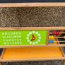 Black board for kids Image 2