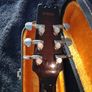aria pro ii prototype Image 4