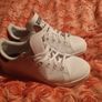 adidas Image 5