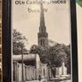 Carlow in Old Photos. Volume 2 and 4. Hardcovers. Image 3