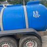 Mobile Tanker Image 6