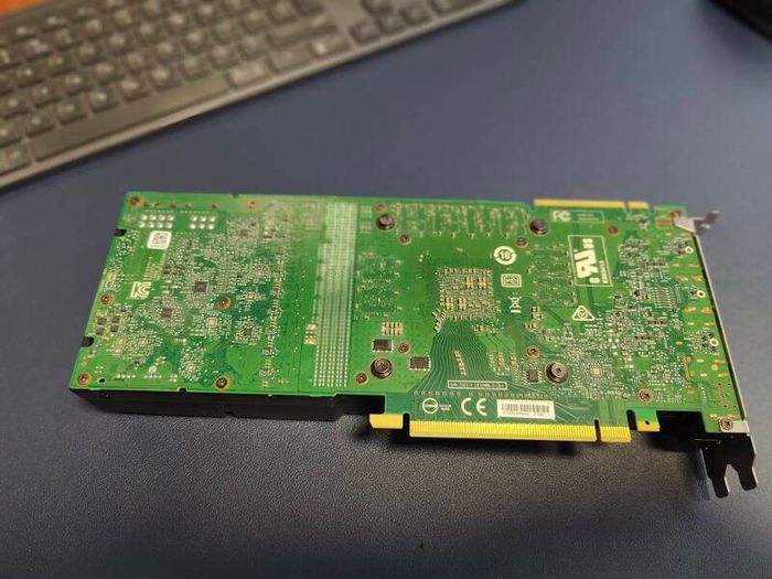 RTX 2080 Super - Spares or Repair
