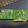 RTX 2080 Super - Spares or Repair Image 3