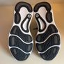 Lululemon Trainers Image 5
