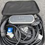Genuine Porsche Mobile Charger Image 2