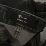 boys skinny jeans age 14 new Image 2