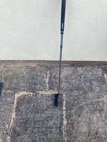 Putter