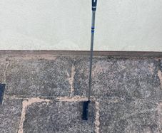 Putter