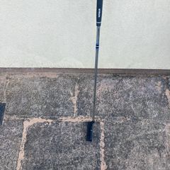 Putter