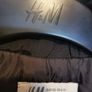 Boys H&M jacket (6-7) Image 4