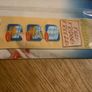 12 Resealable Freezer Pouches Image 2