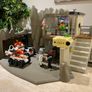 Playmobil spy base Image 2