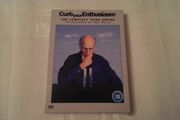 Curb Your Enthusiasm Complete Season 3 Dvd Boxset