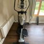 Nordic track Elliptical 7,5 Image 2