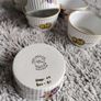 Vintage Royal Worcester Evesham ramekins Image 4