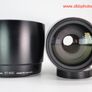 Canon Ef 100-400mm F4.5-5.6l Is Usm Lens #0473 Image 8