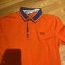 Boys Hugo Boss  tshirt Image 2