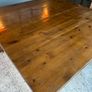 Dining table Image 2