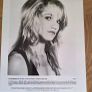 Sea Of Love Press Kit Al Pacino Image 6