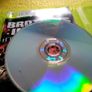 Brother in Arms Hell s Highway Xbox 360 games Original Image 8