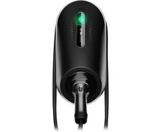 Zappi Glo EV Car Charger