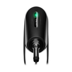 Zappi Glo EV Car Charger