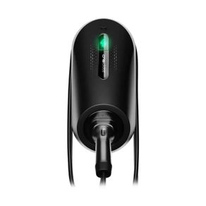 Zappi Glo EV Car Charger