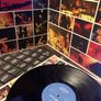 Pearl Jam - Live On Two Legs (First Press) Image 2