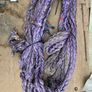 Kevlar Rope  90 ton capacity Image 2