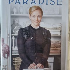 The Paradise