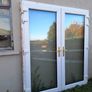 Double doors Image 3