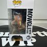 Funko Pop! Disney Jungle Book Mowgli with Kaa #987 Image 4